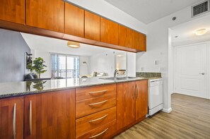 Interior - The Club 2322 · Amazing cozy Condo in Brickell Miami (Miami)