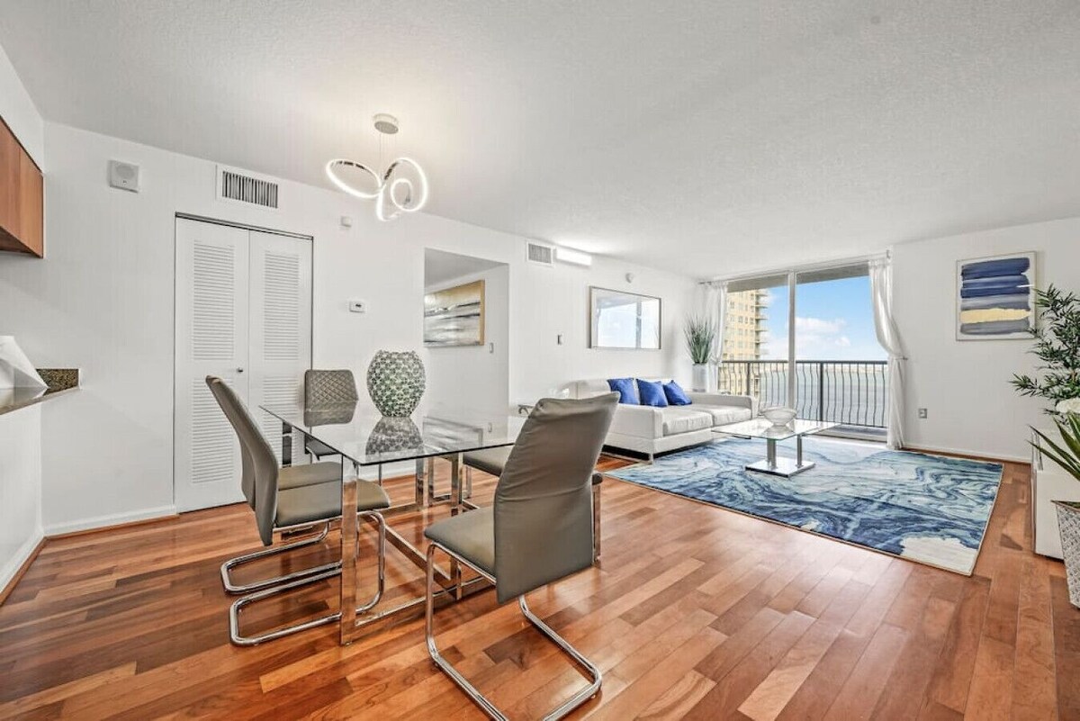 Foto de perfil del anfitrión