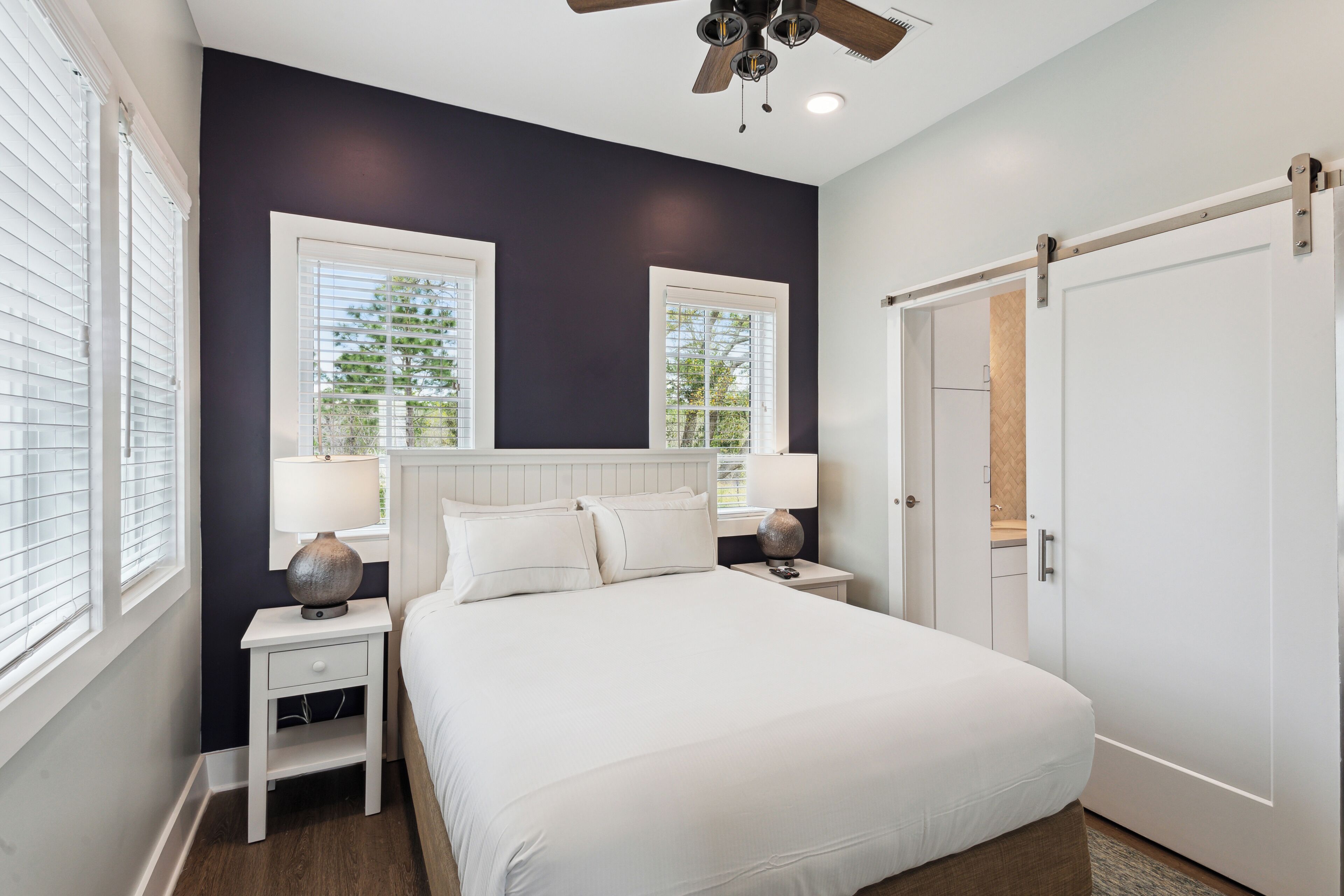 加厚床垫、特色装修、特色家居、熨斗/熨衣板