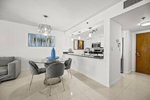 Interior - Splendid Unit with Parking in Brickell Miami (Miami)