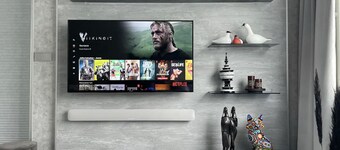 Private room with shared bathroom