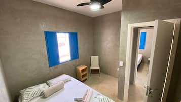 6 habitaciones y wifi gratis