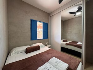 Villa | 6 camere, Wi-Fi gratuito