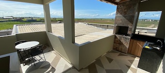 Casa Marataizes