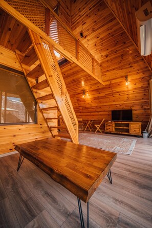 免費迷你吧物品、書桌、筆電工作空間、免費無線上網