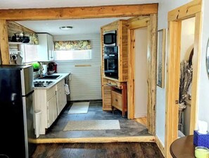 Forno, piano cottura