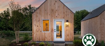 Bunkies-the Commissioner