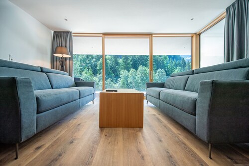 176C Greva Apartments 1