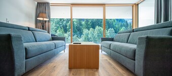 176C Greva Apartments 1