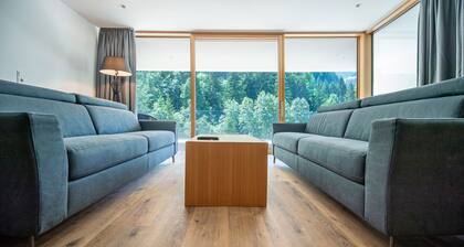 176C Greva Apartments 1