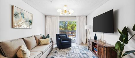 Televisor intel·ligent