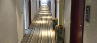 Fushangshangwubingguan