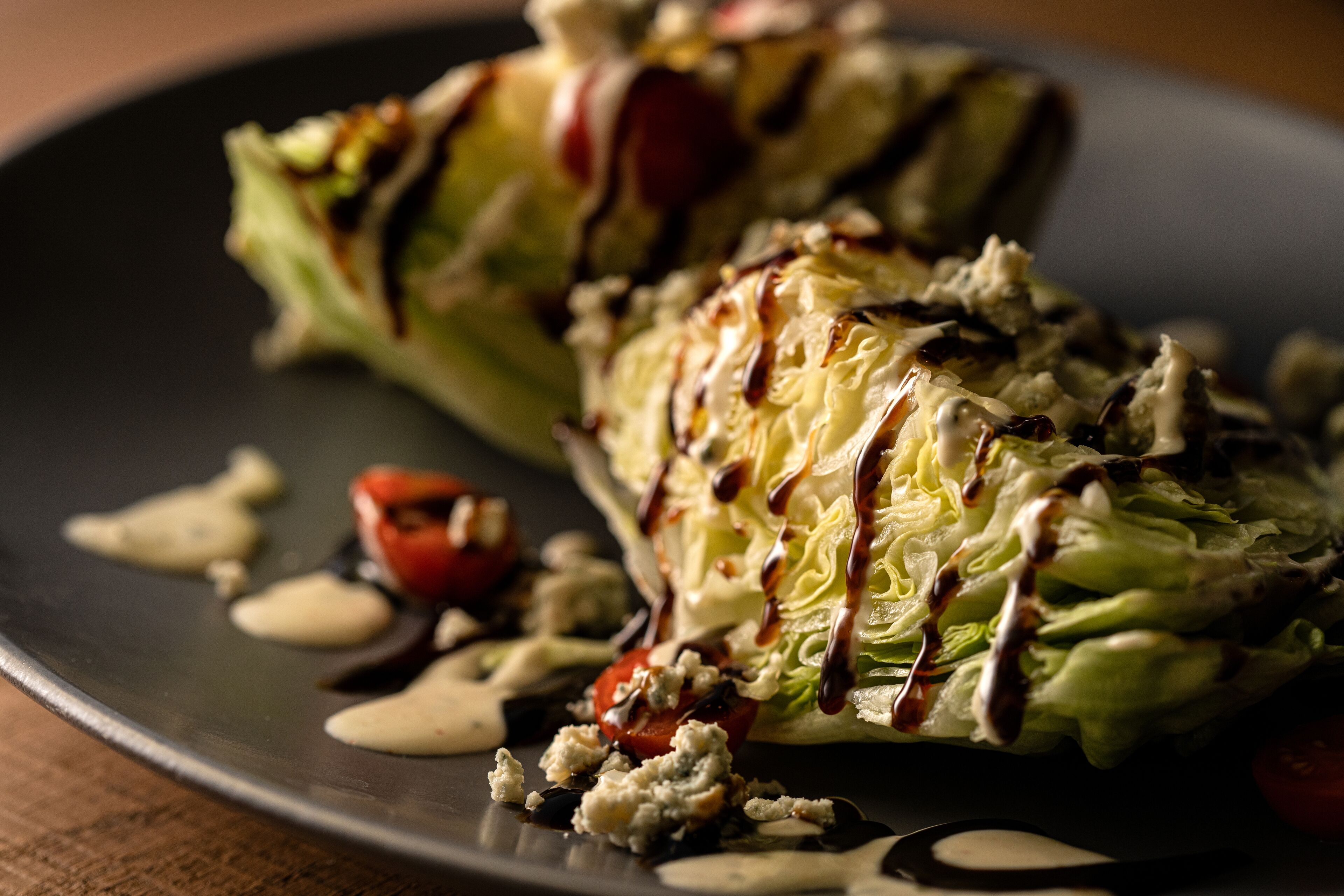 Photo - Element San Antonio Riverwalk