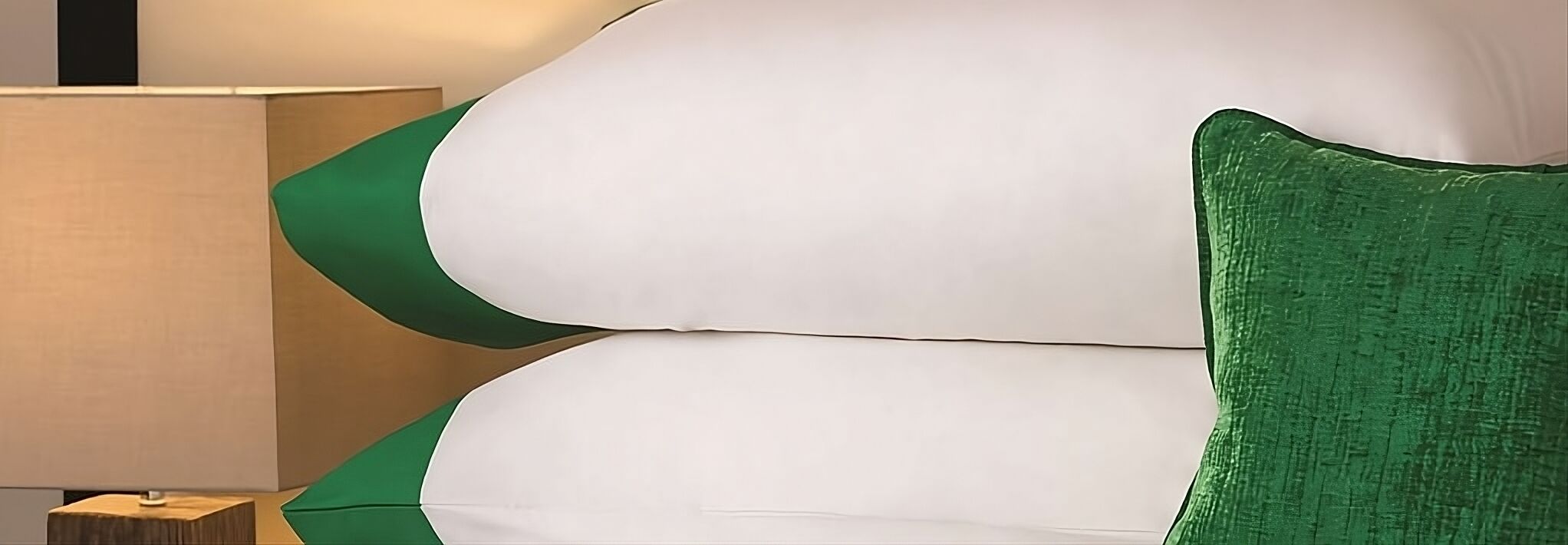 Comfort and Convenience in GuestHouse Poulsbo! Free Parking, Pets Allowed, Poulsbo, WA Vacation