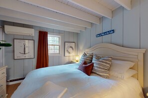 4 Schlafzimmer, Bügeleisen/Bügelbrett, Internetzugang, Bettwäsche