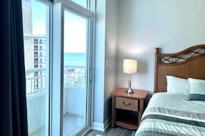 3 camere, ferro/asse da stiro, Wi-Fi gratuito, lenzuola