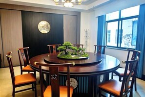 ร้านอาหาร