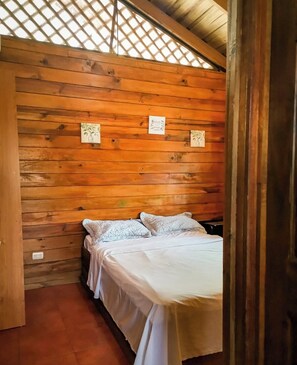2 Schlafzimmer, WLAN