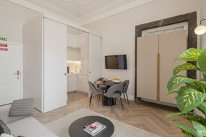 Fernseher