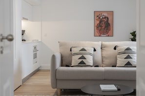 Fernseher