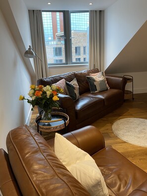 Fernseher, DVD-Player