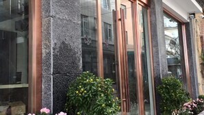 Exterior - Puxin Inn (Dali City)