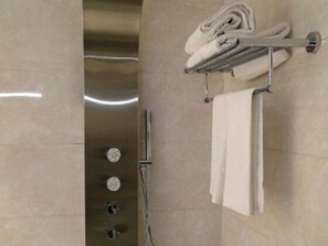 Room - Xi Zhi Ha Zhi Hotel (Sunan)
