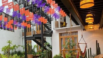 燈籠莊園評價、影片、特色體驗、房價資訊、訂房連結 – 自然生態與設計美學結合 - 照片 17