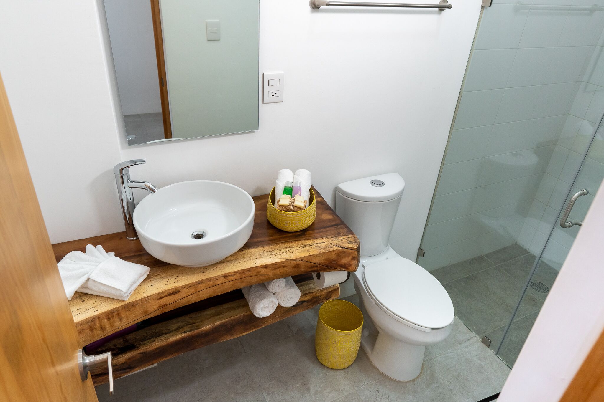 Foto - Santa Cecilia Hotel