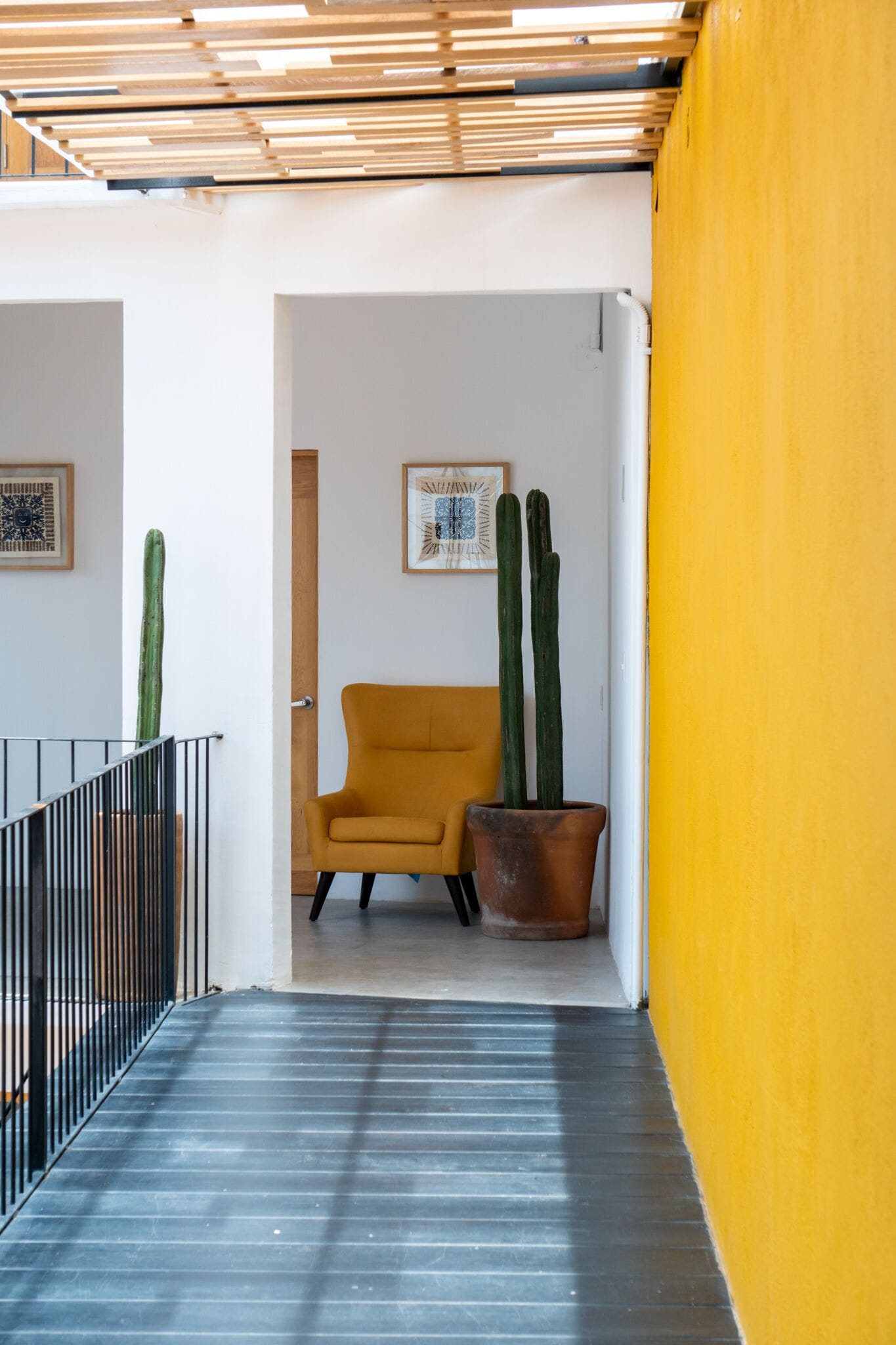 Photo - Santa Cecilia Hotel