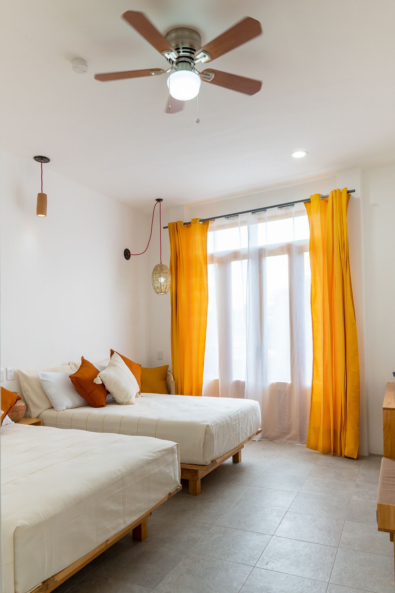 Photo - Santa Cecilia Hotel
