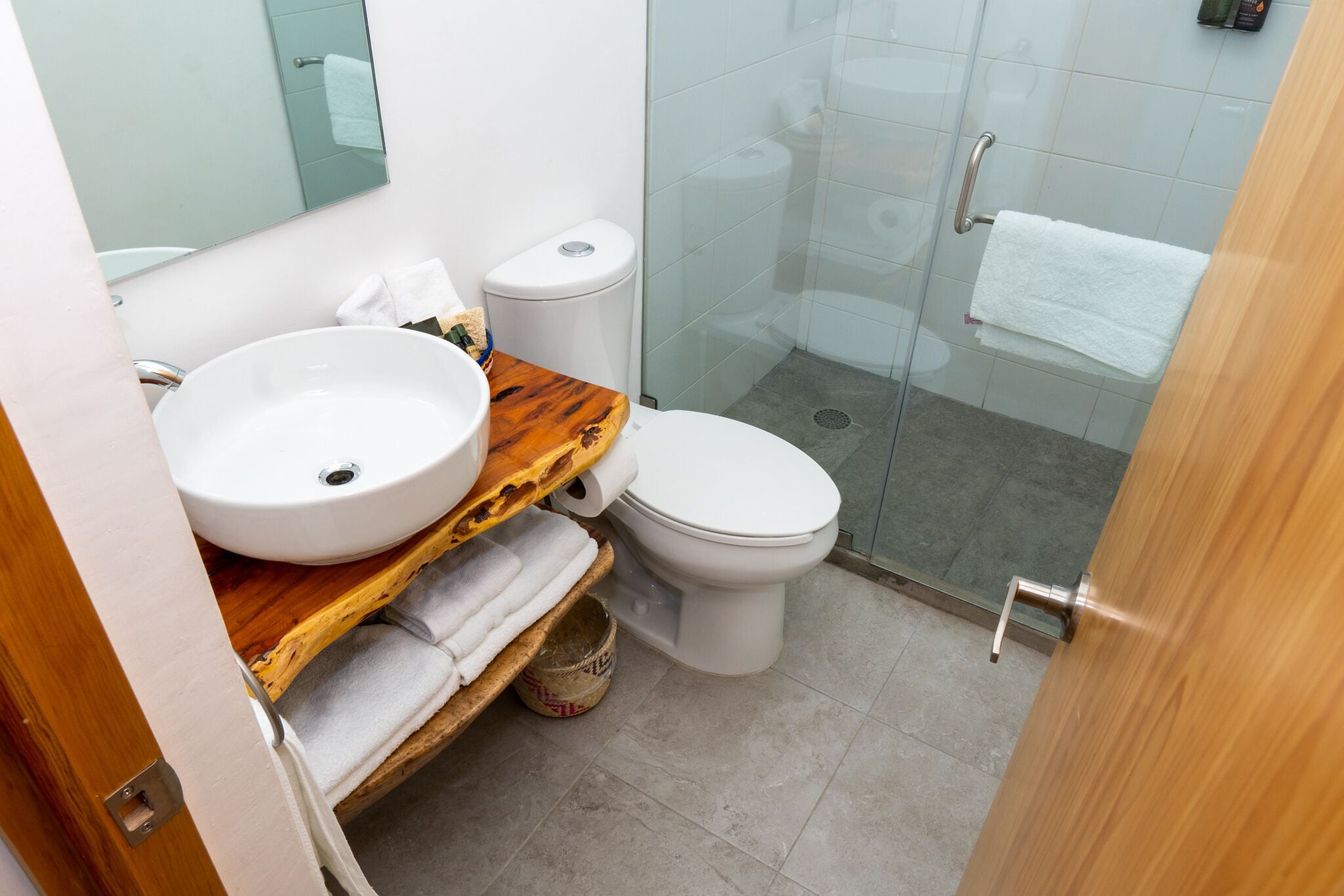 Foto - Santa Cecilia Hotel