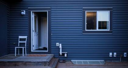 3 Bedroom 2.5 Bath Near Canmore, Banff & Calgary Airport Pet Friendly