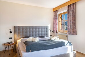 2 camere, Wi-Fi gratuito, lenzuola