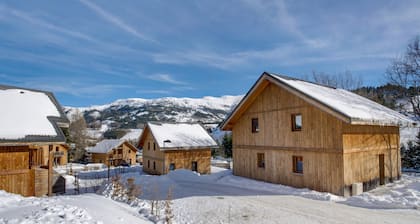 800m des Remontées| Appart abordable + Accès Sauna