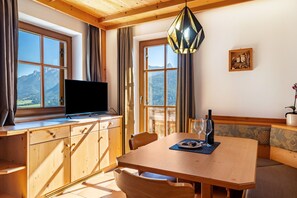 Spiseområde