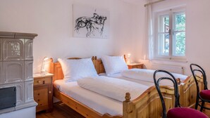 Uklassifisert bilde, 2 av 30, knapp