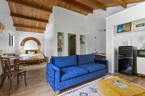 تلفزيون ذكي، شاشة كمبيوتر