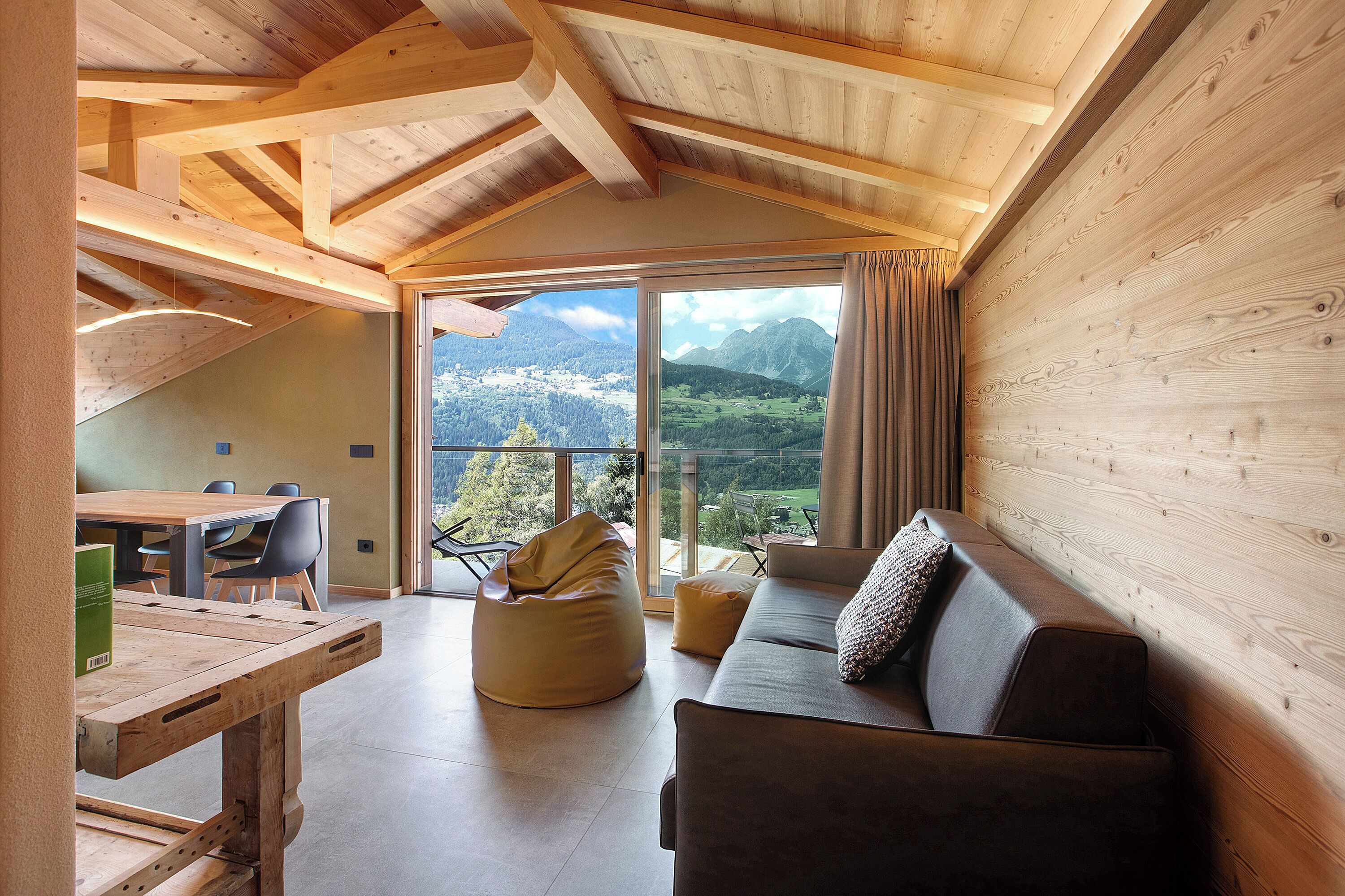 Télévision, services de streaming