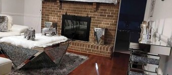 6BDS HANDS&HEART EXTENDED , LUXURIOUS 6BDR 2.5 BTH