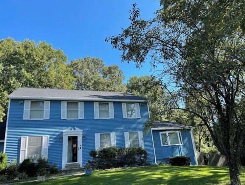 2 QUEEN BEDS 2 GUESS