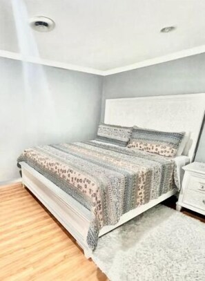 1 habitación 