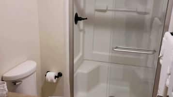 Bathtub