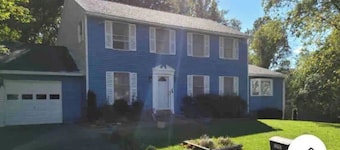 2 KING beds HANDS&HEART 2LEVEL 2R