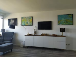 Sisätilat