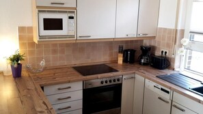 Imagen sin descripción, 5 de 19, botón