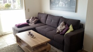 Imagen sin descripción, 3 de 19, botón