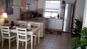 Imagen sin descripción, 4 de 19, botón