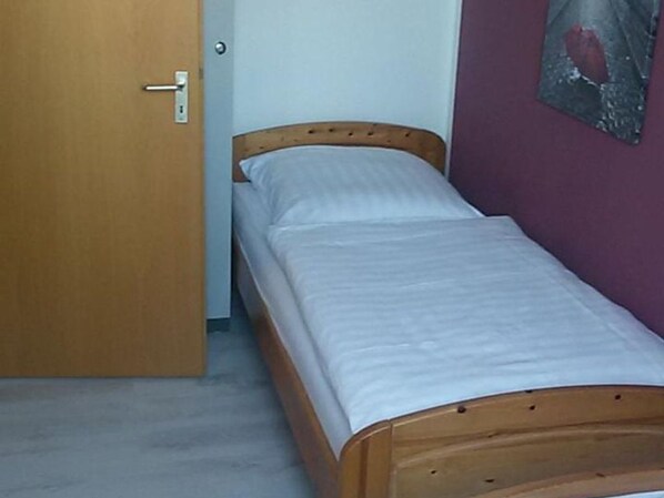 Imagen sin descripción, 1 de 19, botón