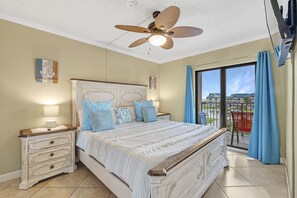 2 bedrooms, iron/ironing board, free WiFi, bed sheets - Gulf Shores Plantation-Dunes 5212 (Gulf Shores)